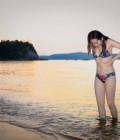 Ang Dating website Thai woman Thailand singles datings 33 years